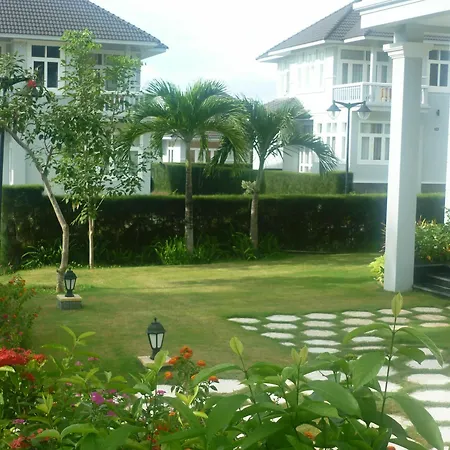 Viva - Home Vacation Rental Phan Thiet